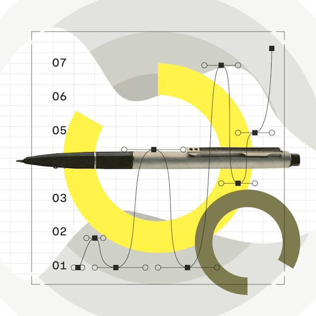 Why Good Design Converts